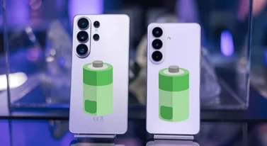 Samsung w końcu wystraszył Chińczyków. Jego nowa bateria to potwór