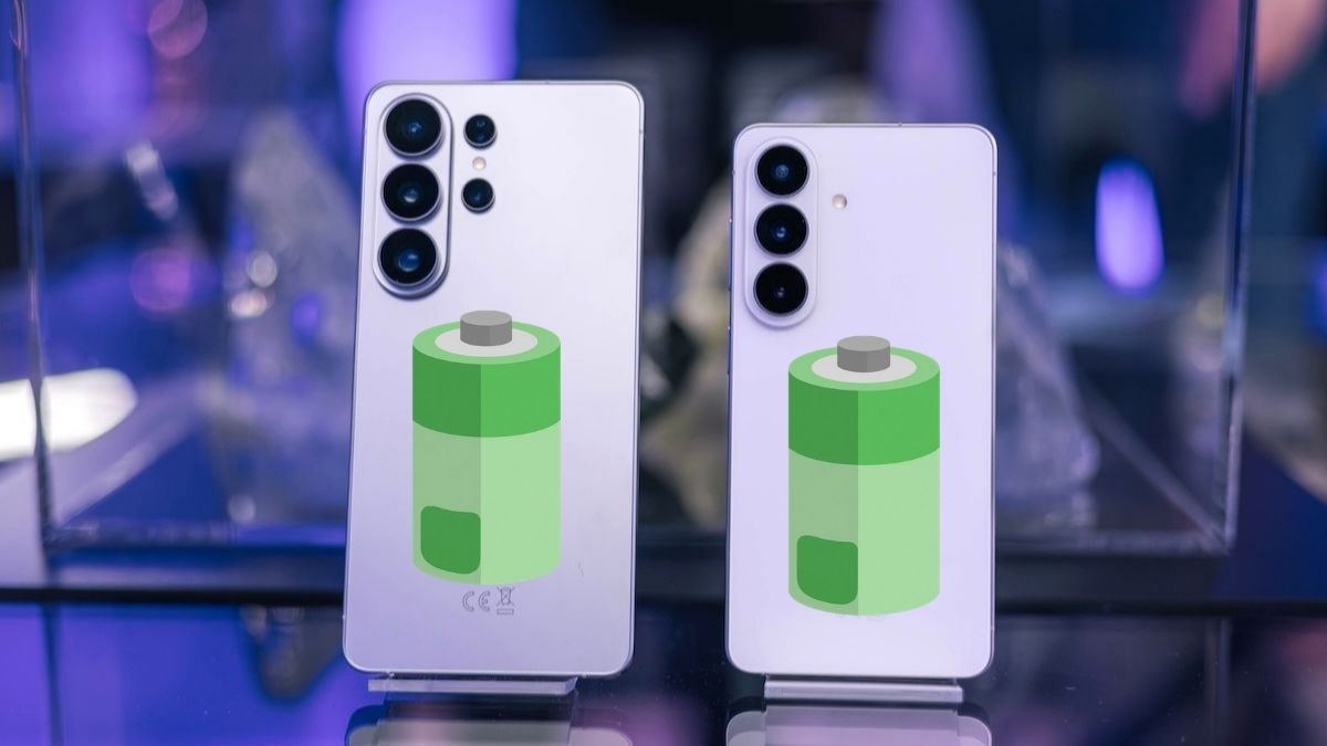 Samsung w końcu wystraszył Chińczyków. Jego nowa bateria to potwór