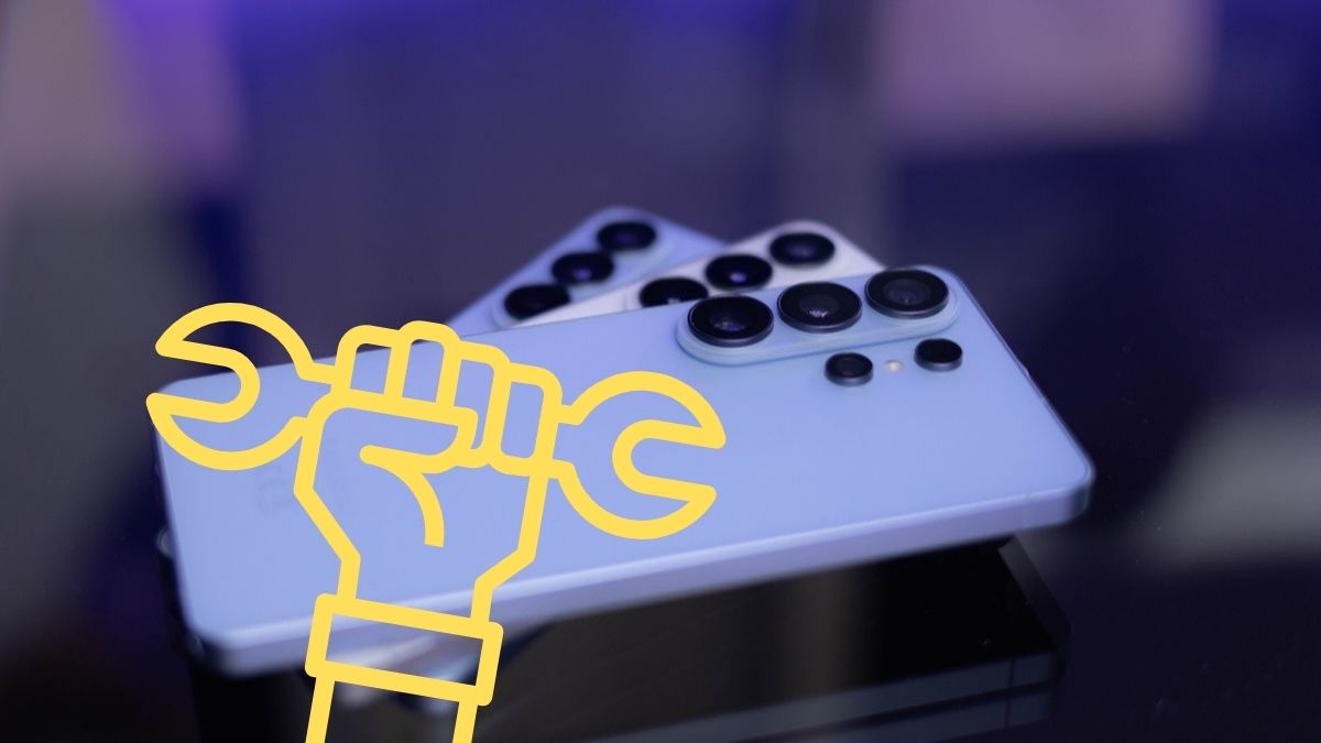 Galaxy S26 Ultra z mocną nowością, o której mało kto wie. Gracze podziękują