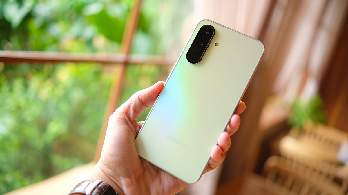 Samsung ma sposób na drożyznę. Pomoże mu chińska konkurencja