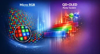 Samsung telewizory 2026 oferta