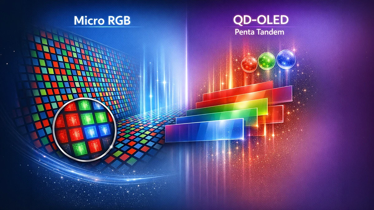 Samsung telewizory 2026 oferta