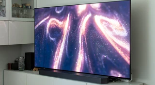 Samsung telewizory sprzedaż 20 lat