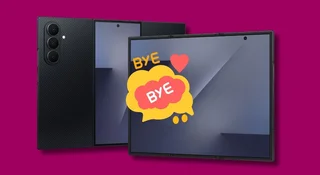 Samsung szybko uśmiercił ten telefon. Koniec po 3 miesiącach