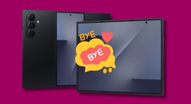 Samsung szybko uśmiercił ten telefon. Koniec już po 3 miesiącach