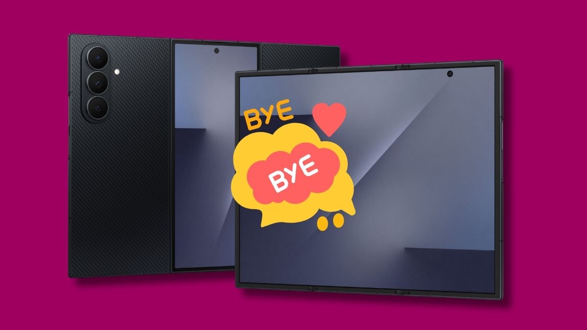 Samsung gwałtownie uśmiercił ten telefon. Koniec już po 3 miesiącach