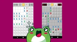 Saper telefon za darmo