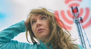 Operatorzy się dogadali. Połączysz się z dowolną siecią