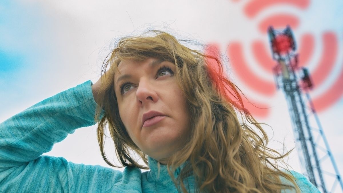 Operatorzy się dogadali. Połączysz się z dowolną siecią