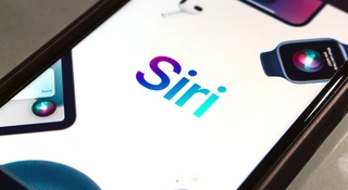 Siri na serwerach Google. Zwrot w strategii Apple