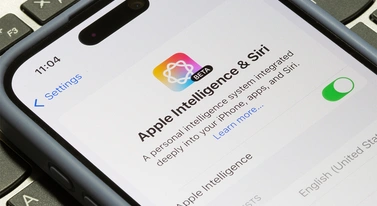 Siri dostanie własną aplikację. Apple w końcu buduje klona ChataGPT