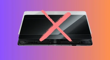 Największy problem składanych smartfonów rozwiązany. Brawo Oppo