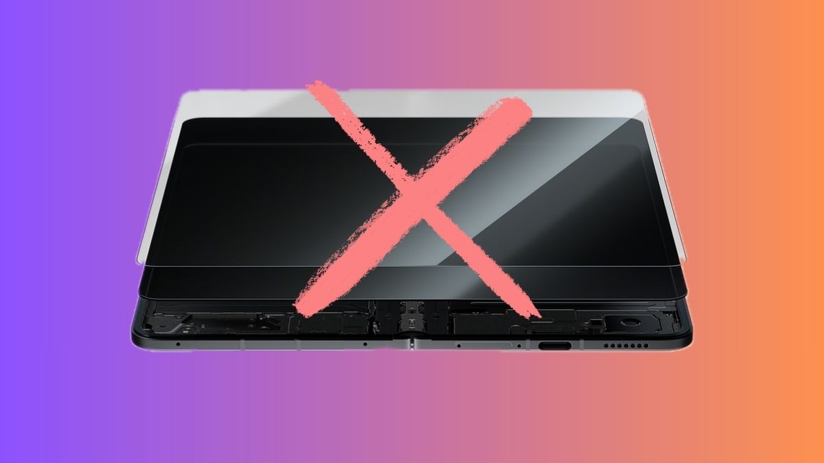 Największy problem składanych telefonów rozwiązany. Brawo Oppo