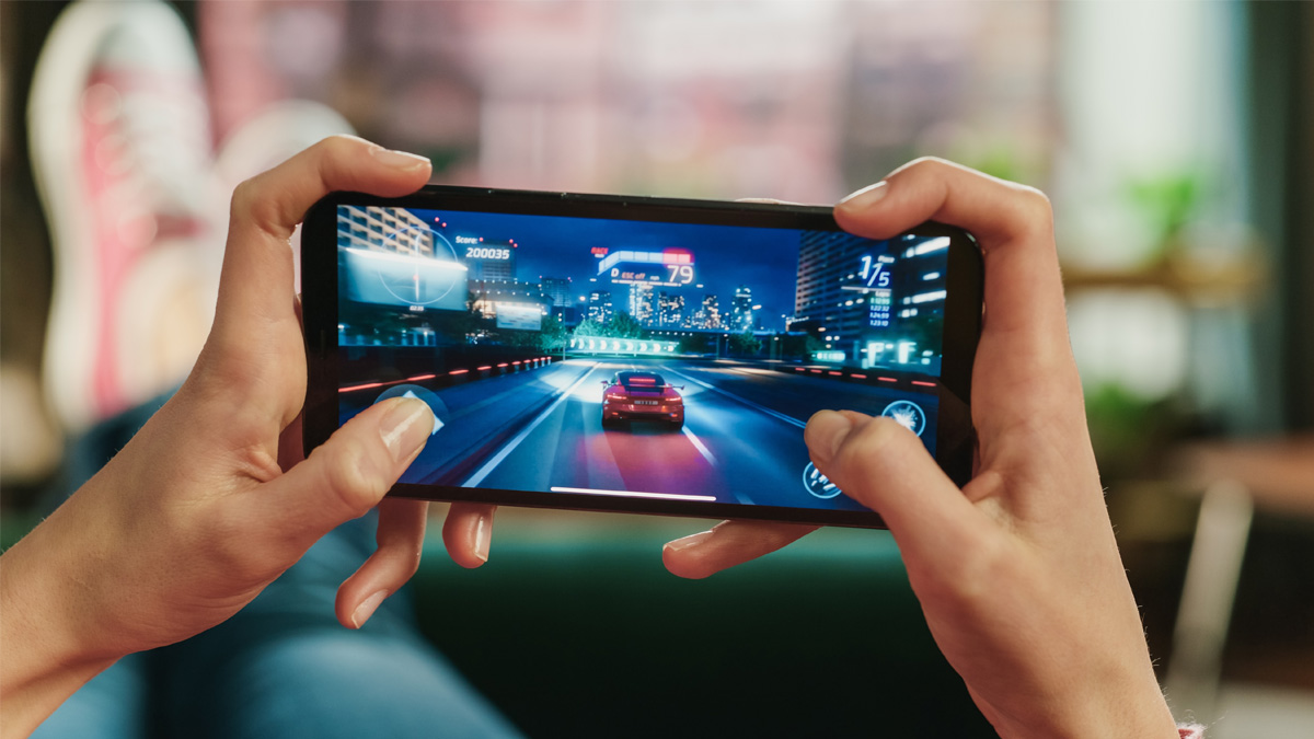 Sklep Google Play jak Steam. Wypróbujesz gry przed zakupem