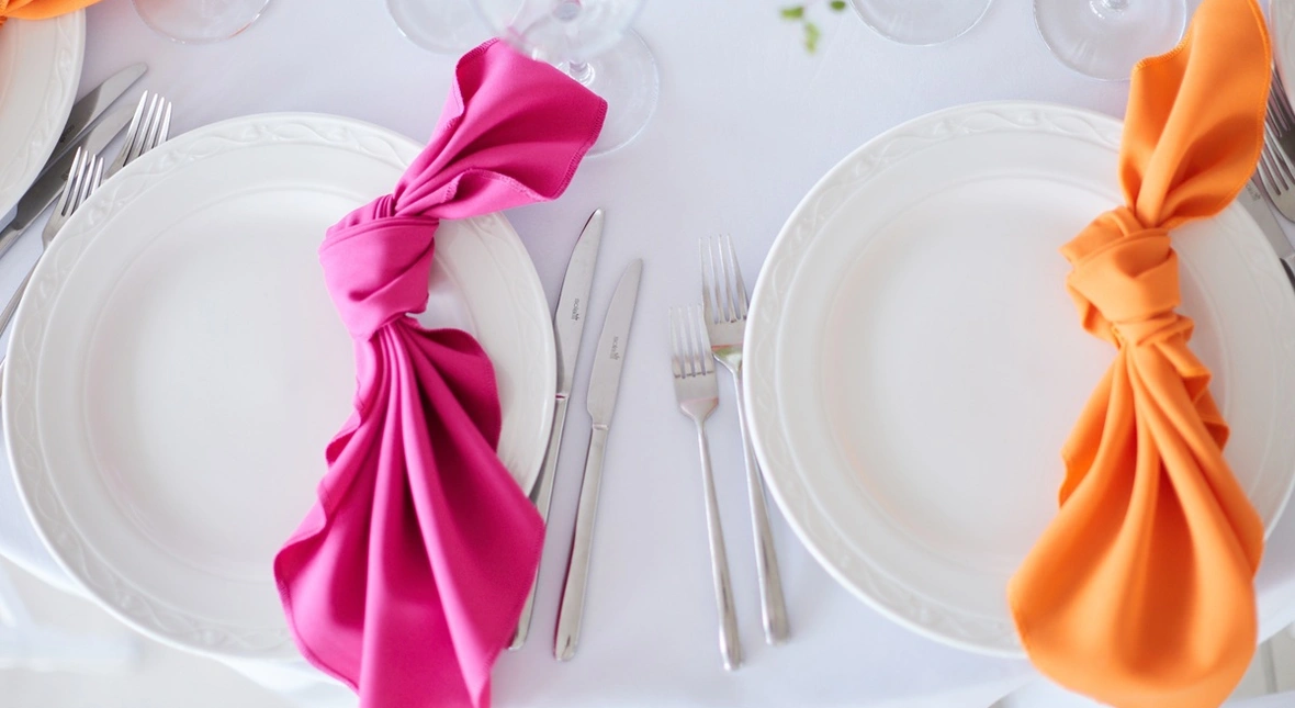 Image for Wesela zdrożeją przez system kaucyjny? Znaleźli kozła ofiarnego