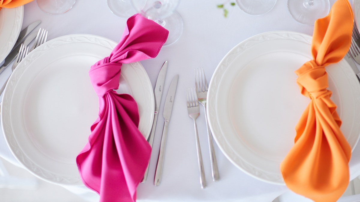 Wesela zdrożeją przez system kaucyjny? Znaleźli kozła ofiarnego