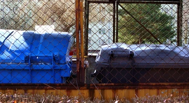 System kaucyjny zwiększy opłaty za śmieci? Trwa wielkie liczenie