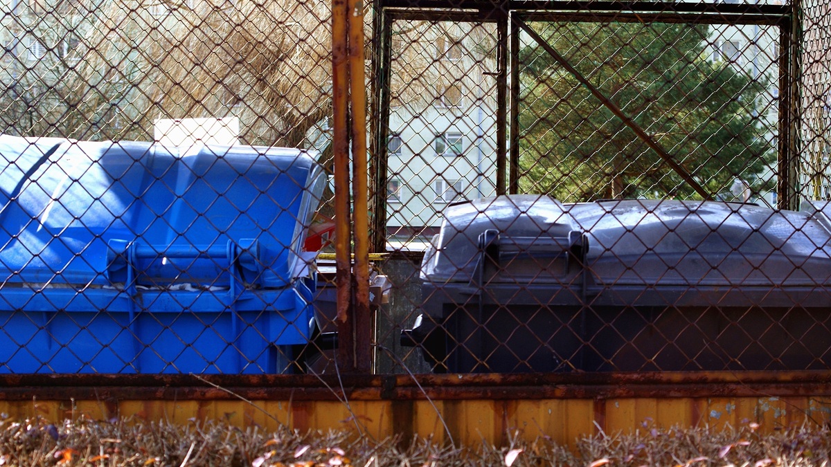 System kaucyjny zwiększy opłaty za śmieci? Trwa wielkie liczenie