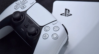 Sony testuje dynamiczne ceny gier na PS5 i PS4