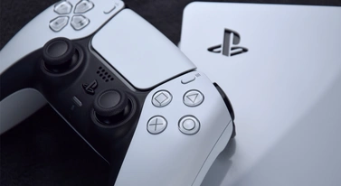 PlayStation dostanie generator klatek. Co to i czemu to piekielnie ważne?