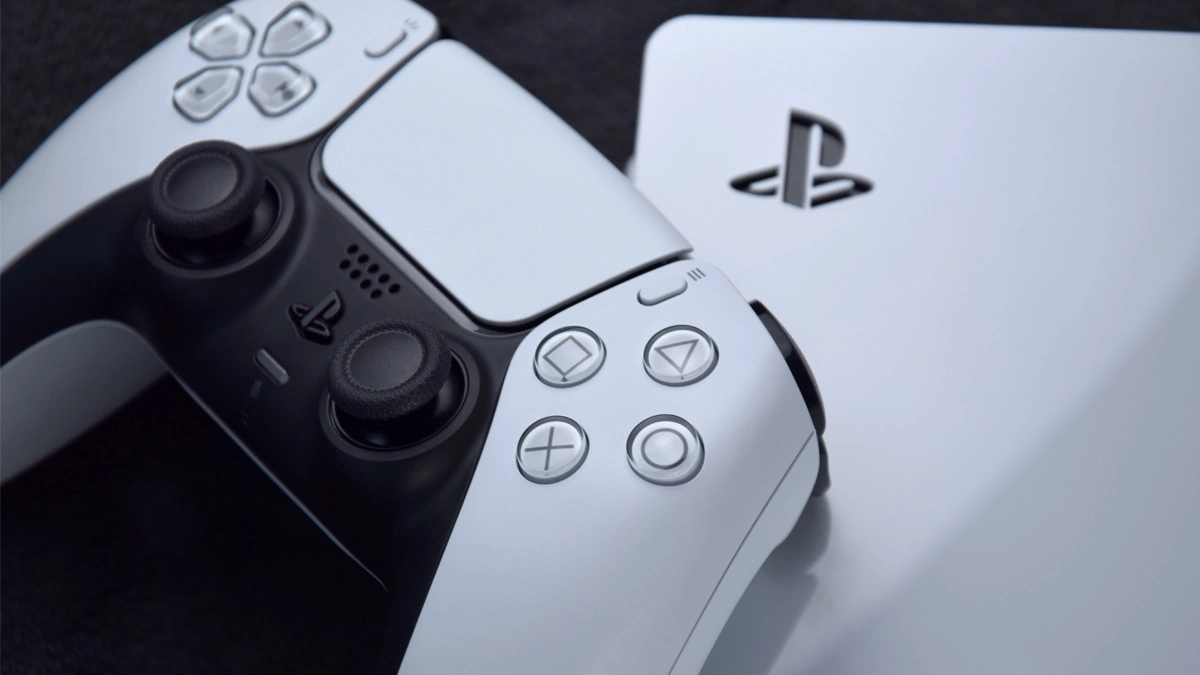 Sony testuje dynamiczne ceny gier na PS5 i PS4