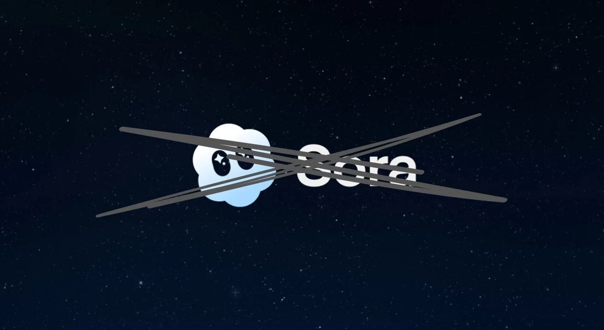 Image for Disney odcina miliardy od OpenAI. Hollywoodzki sen właśnie pękł