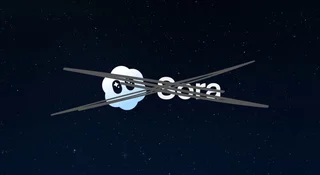 Disney zabrał miliardy od OpenAI. To koniec jednej aplikacji