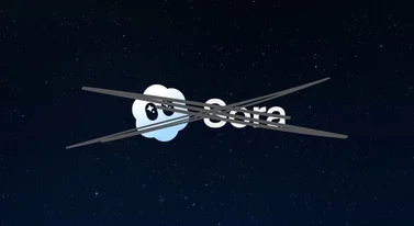 Disney odcina miliardy od OpenAI. Hollywoodzki sen właśnie pękł