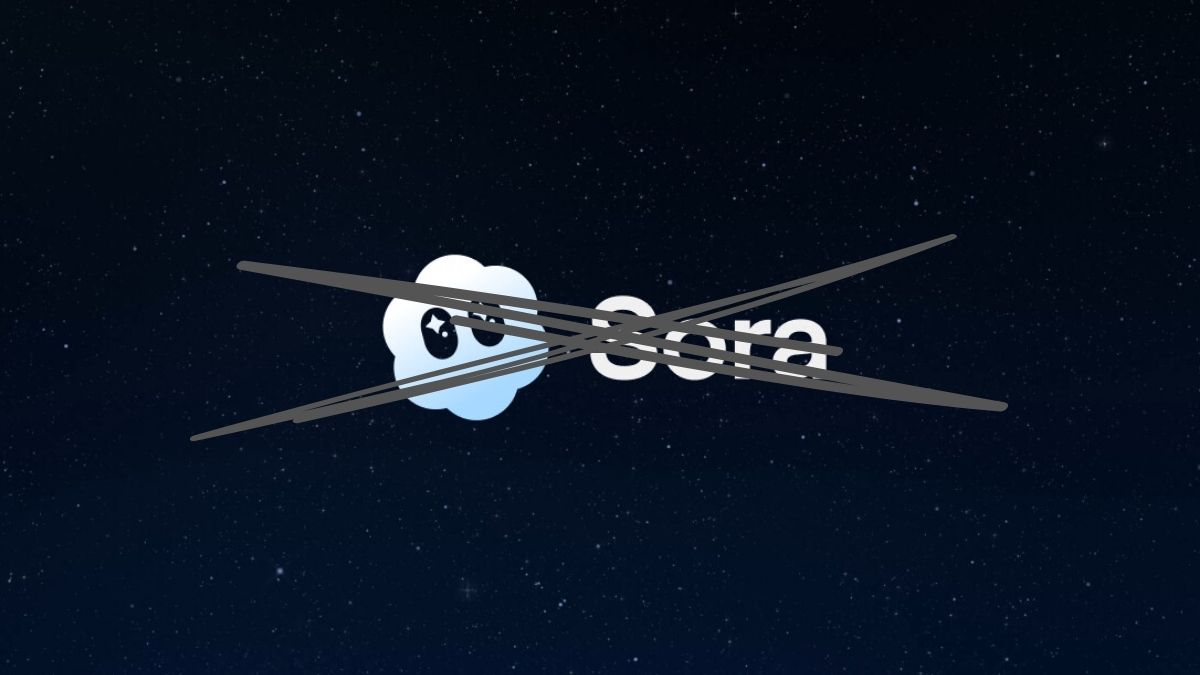 Disney odcina miliardy od OpenAI. Hollywoodzki sen właśnie pękł