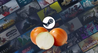 Deponia gra za darmo