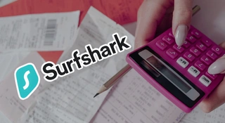 Fałszywe faktury z KSeF już krążą. Jak się przed nimi chronić?