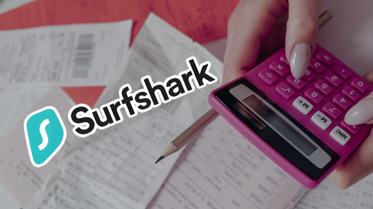 Fałszywe faktury z KSeF już krążą. Jak się przed nimi chronić?