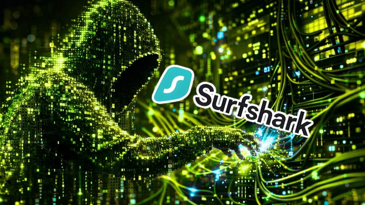 Nie potrzebujesz setek narzędzi. Potrzebujesz jednego pakietu, który ogarnie wszystko