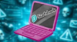 Przestań rozdawać na prawo i lewo swoje dane. Chroń swoje dane osobowe prostym podejściem