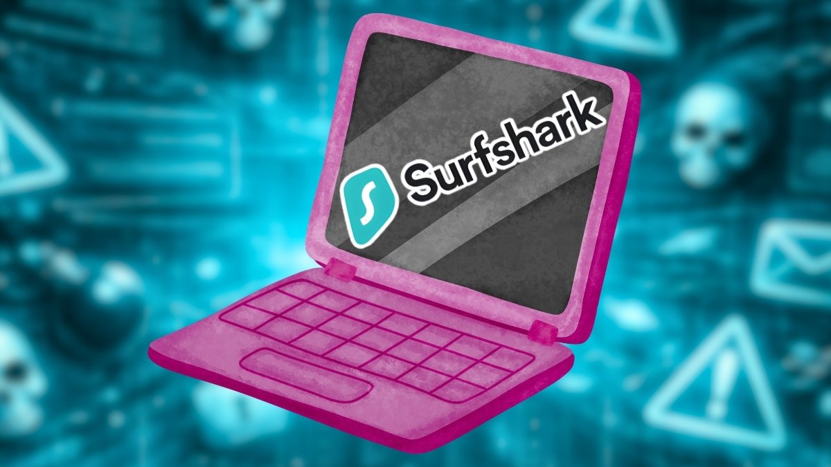 Chroń swoje dane osobowe prostym podejściem. Postaw na sprawdzone rozwiązanie