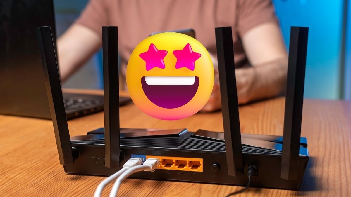 Światłowód i abonament w rekordowo dobrej cenie. Dorzucą ci telefon