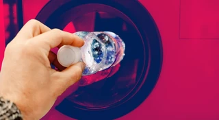 System kaucyjny po kilku miesiącach. Automaty rządzą, szkła niewiele