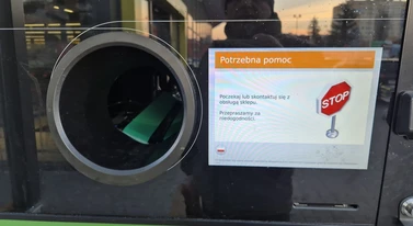 Chcą nam zabrać system kaucyjny. Powariowali