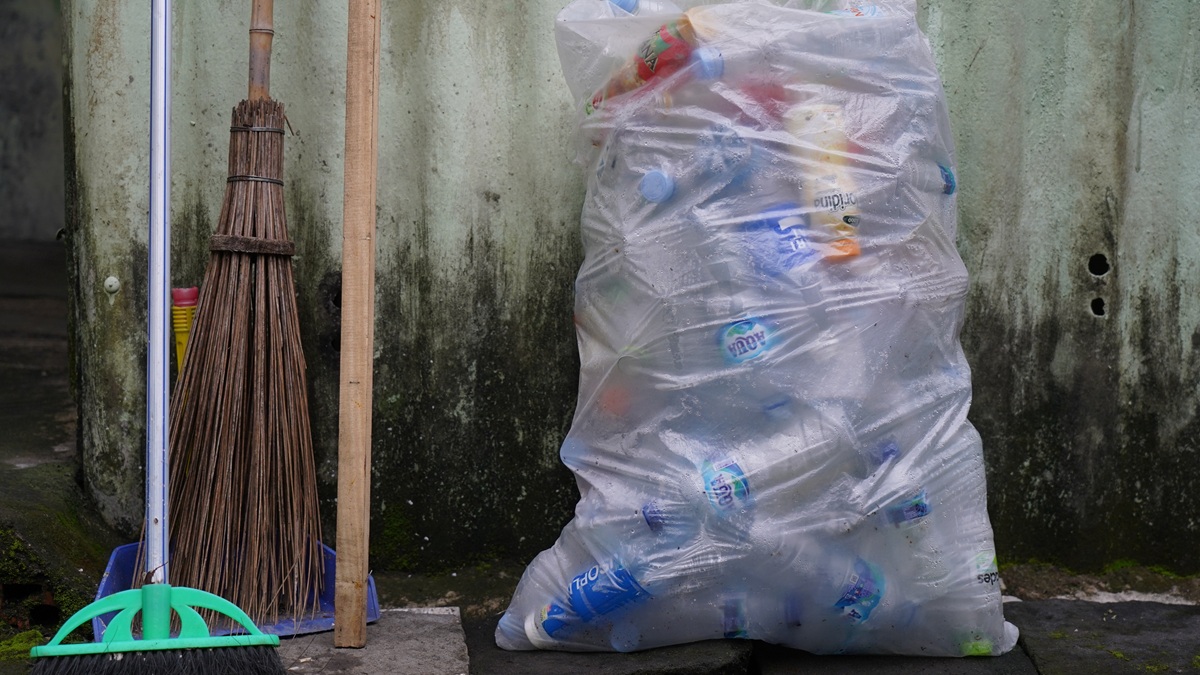 Hurtownicy szturmują butelkomaty. Będzie jak z kasami?