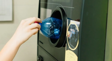 System kaucyjny mnie pokonał. Nie dziwię się, że ludzie go nienawidzą