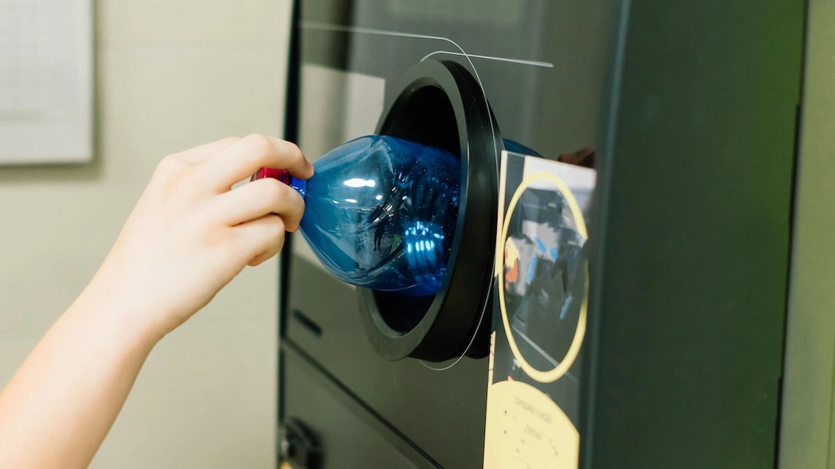 System kaucyjny mnie pokonał. Nie dziwię się, że ludzie go nienawidzą