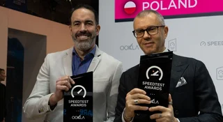 T-Mobile idzie pod prąd i pokazuje nową strategię. "Chcemy robić to inaczej" [WYWIAD]