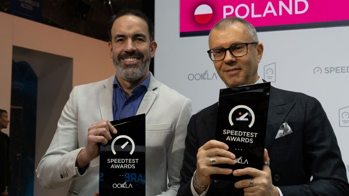 T-Mobile idzie pod prąd i pokazuje nową strategię. "Chcemy robić to inaczej" [WYWIAD]