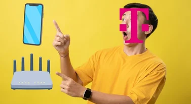 Światłowód w cenie telefonu na kartę. Zbieram szczękę z podłogi