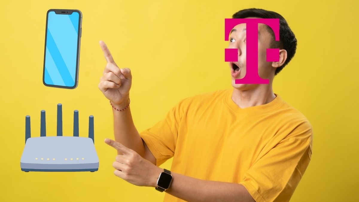 Światłowód w cenie telefonu na kartę. Zbieram szczękę z podłogi