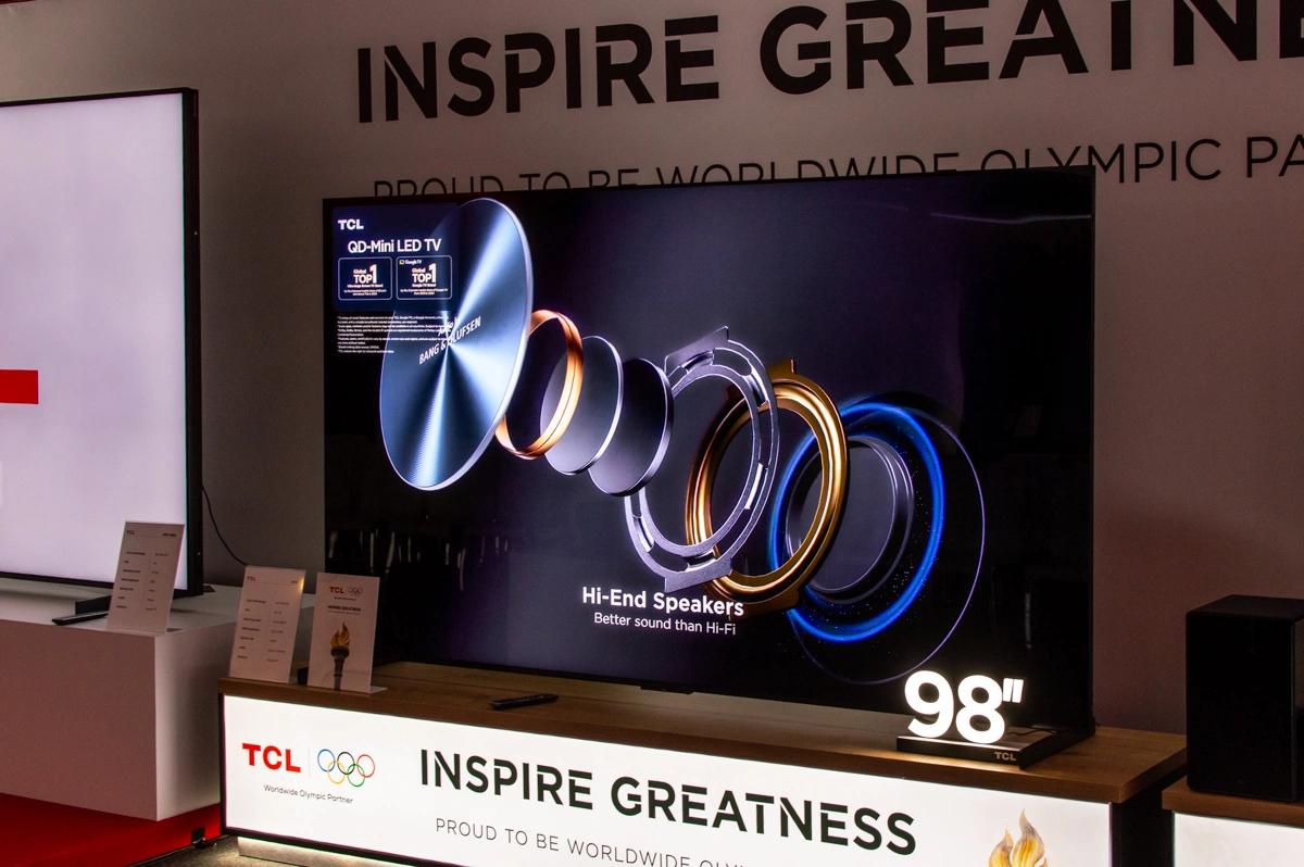  class="wp-image-5740606" 