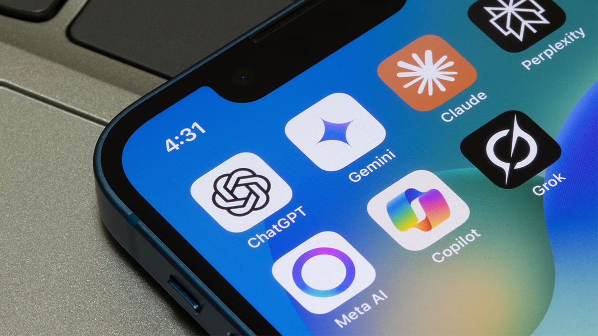 Polskie boty to tumany. Nasze modele poległy na testach z języka i kultury polskiej