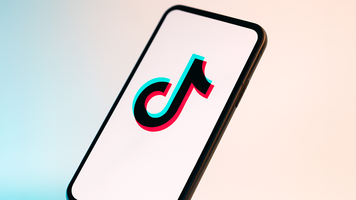 TikTok uważa, że prywatność jest niebezpieczna. Absurdalne tłumaczenie
