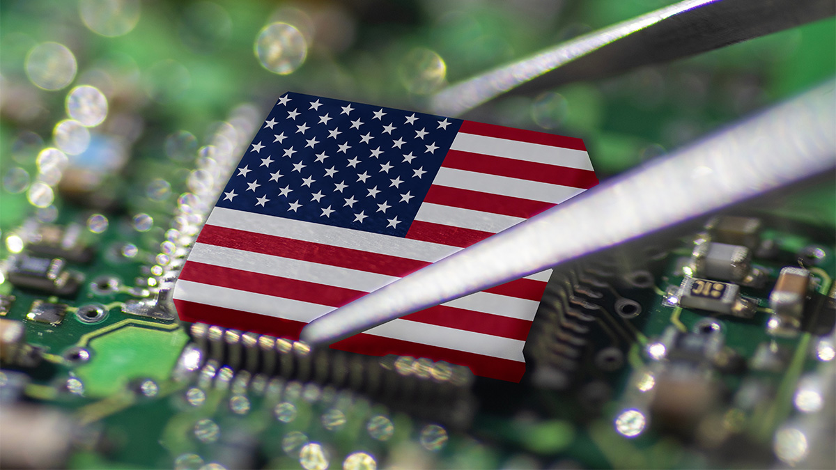 Legenda pomocy humanitarnej zamieni się w parodię. Trump zdecydował