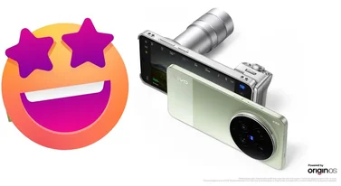 Jest nowy król smartfonowej fotografii. To Vivo X300 Ultra